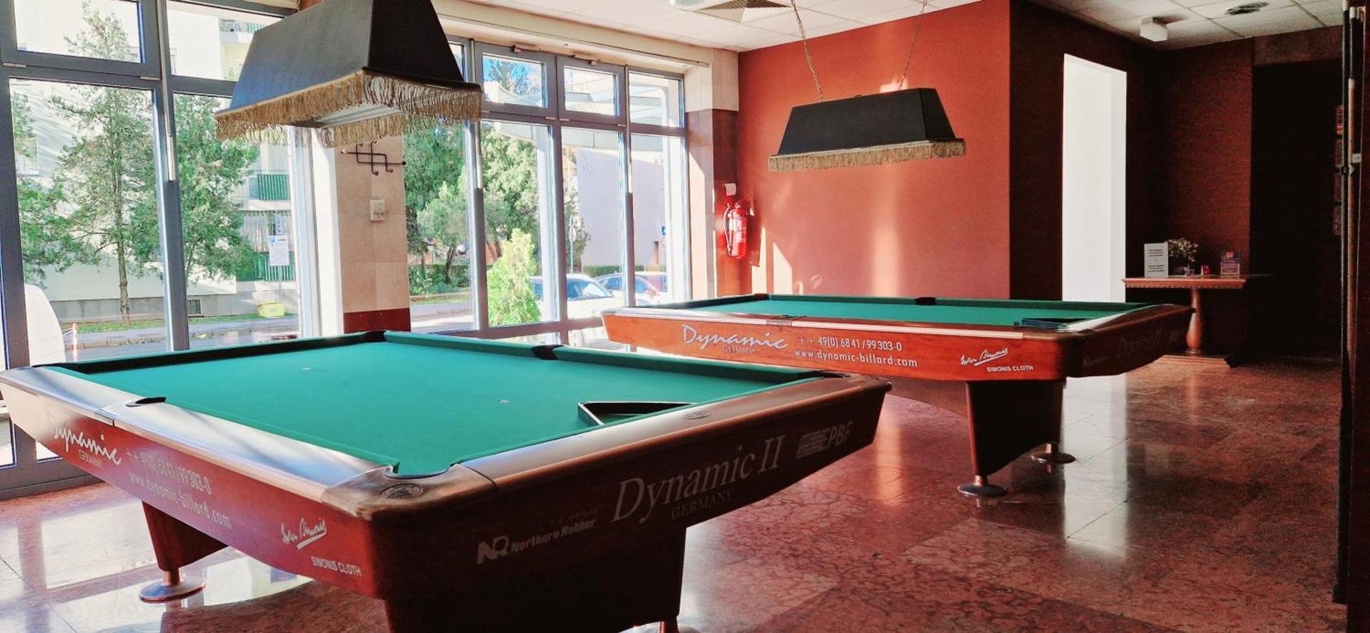 Albina Apartman Eger Exteriér fotografie