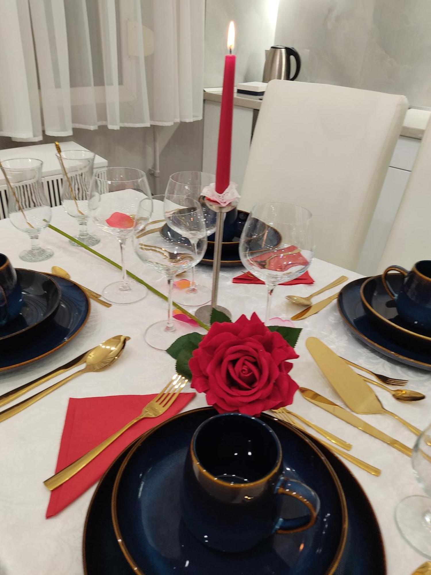 Albina Apartman Eger Exteriér fotografie