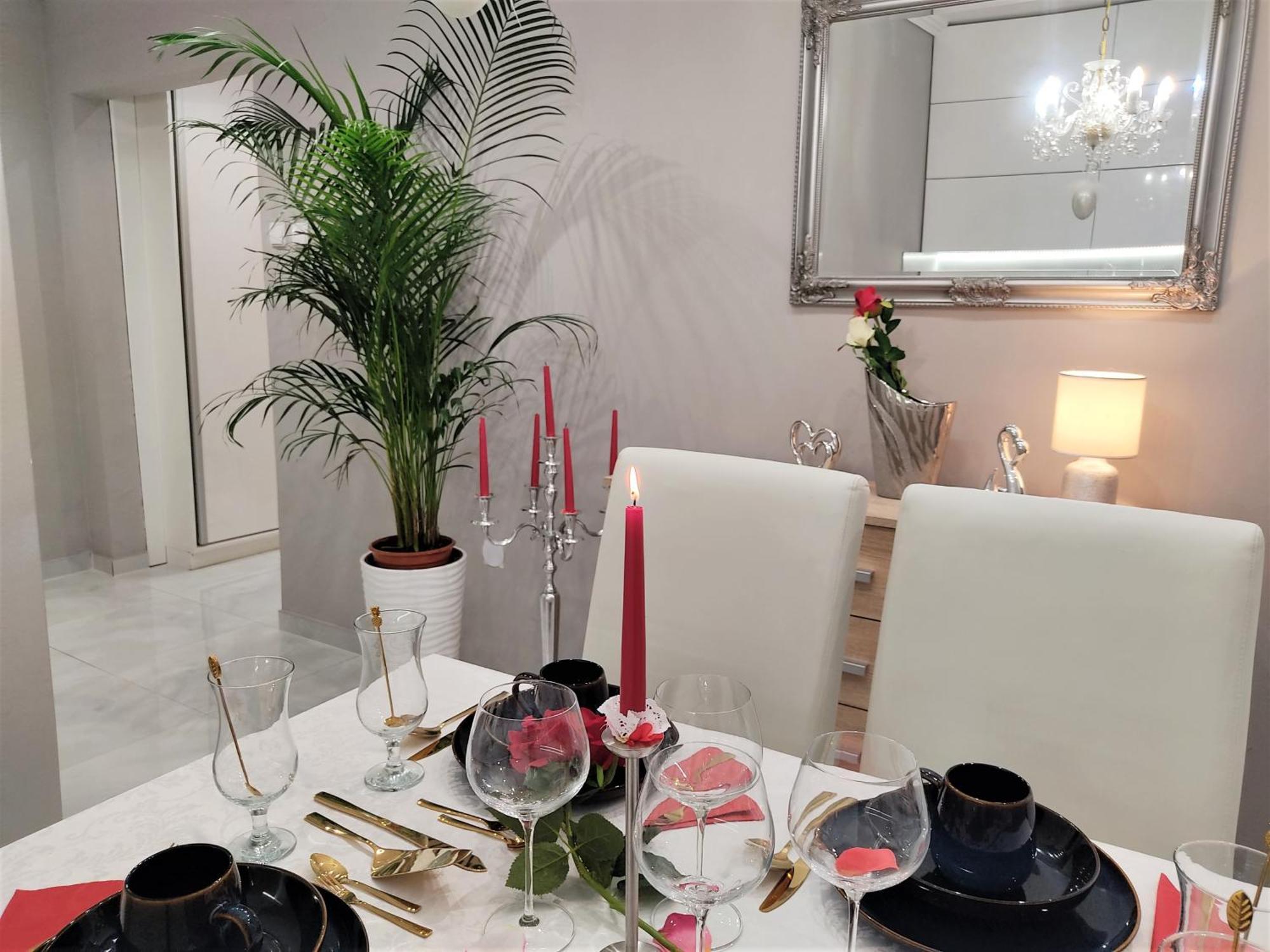 Albina Apartman Eger Exteriér fotografie