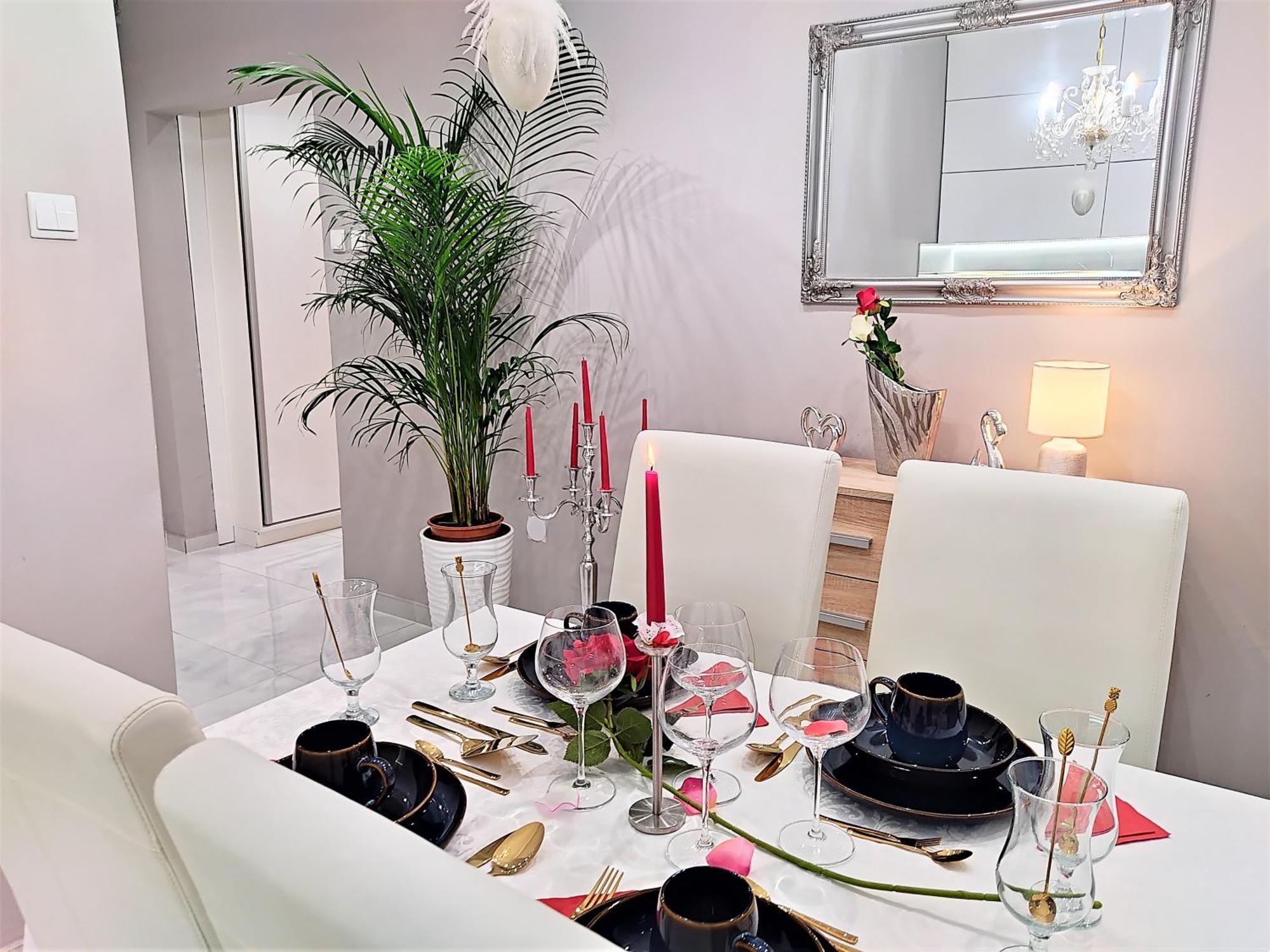 Albina Apartman Eger Exteriér fotografie