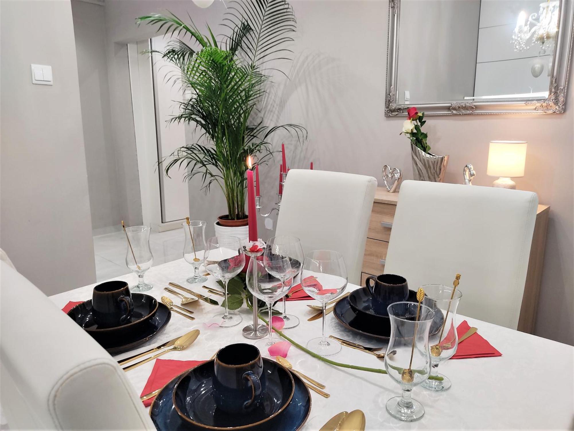Albina Apartman Eger Exteriér fotografie